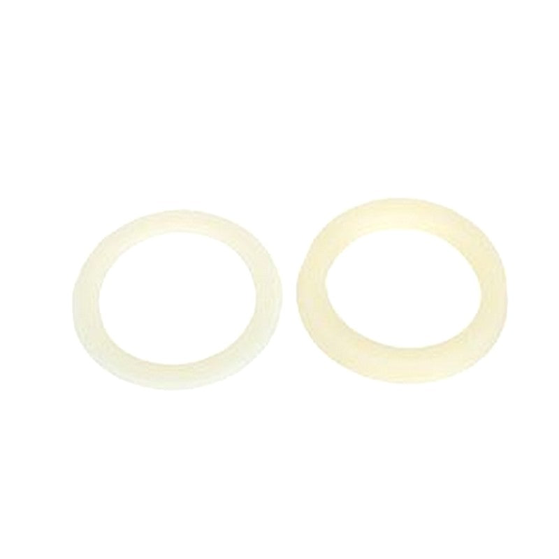 Ripper Loader Clam Cylinder Seal Kit 1542875C1 for New Holland B100B B110 B110B B95 B115B B90B