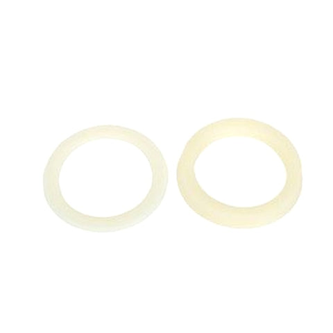 Ripper Loader Clam Cylinder Seal Kit 1542875C1 for New Holland B100B B ...
