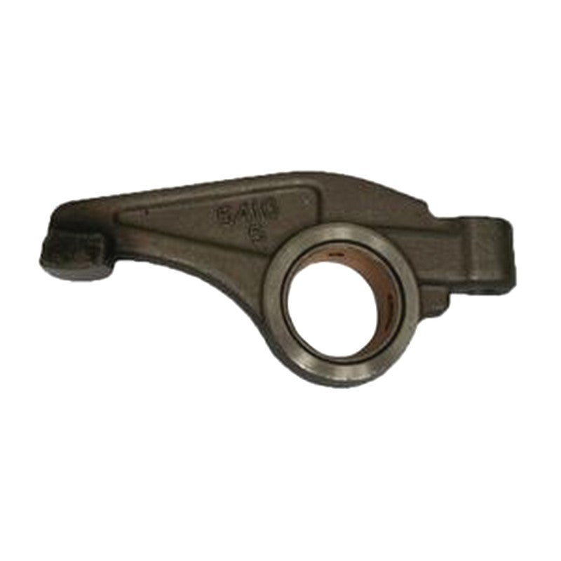 Rocker Arm 6202-43-5410 for Komatsu 3D95S 4D95L 4D95S 6D95L S4D95L S6D95L SA6D95L Engine PC200-5 PC200-6 PC220LC-5 PC250LC-6L Excavator