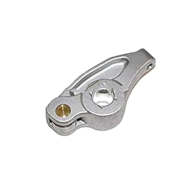 Rocker Arm 8973064213 8973064212 for John Deere 245GLC 230GW 190GW 225DLC 220DW Excavator