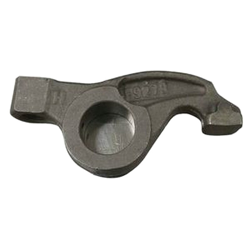 Rocker Arm Assembly 04289278 for Deutz Engine BF4M2012