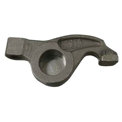 Rocker Arm Assembly 04289278 for Deutz Engine BF4M2012