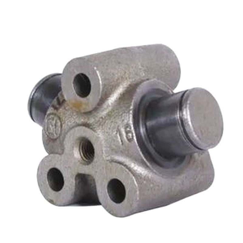 Rocker Arm Bracket 04152750 for Deutz Engine BF4L913 BF6L913 BF3L914 BF4L914 BF6L914 F4L912