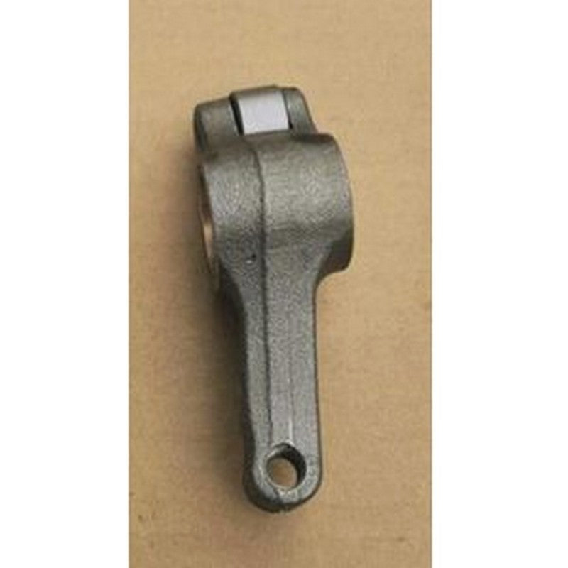 Rocker Assembly for Mitsubishi Fuso 6M60-5AT1 Engine