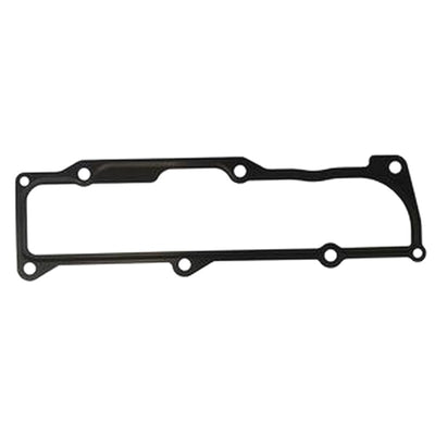 Rocker Cover Gasket 119717-11331 for Yanmar Engine 3TNV76