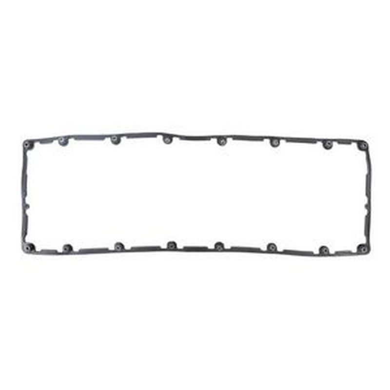 Rocker Lever Cover Gasket 3883220 for Cummins Engine L10 M11 ISM