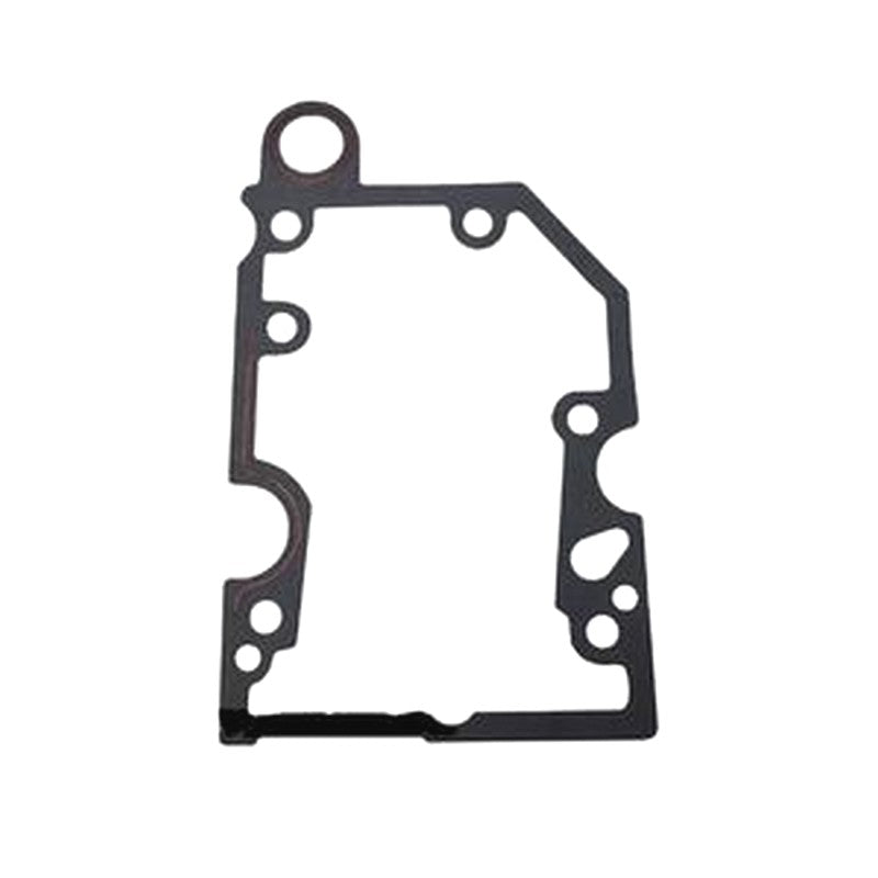 Rocker Lever Housing Gasket 3410209 for Cummins Engine K19 K38 K50 KT19 KT38