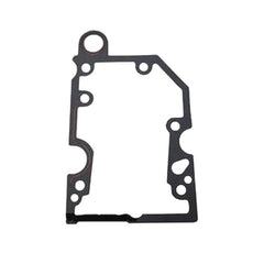 Rocker Lever Housing Gasket 3410209 for Cummins Engine K19 K38 K50 KT19 KT38