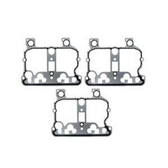 Rocker Lever Housing Gasket 4058981 3067953 for Cummins Engine NH220 NH250 NT855 N14Buymachineryparts