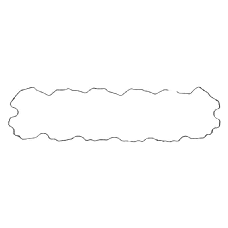 Rocker Lever Housing Gasket 4975214 for Cummins Engine ISX12