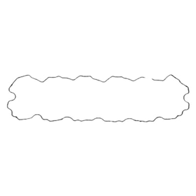 Rocker Lever Housing Gasket 4975214 for Cummins Engine ISX12