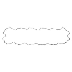 Rocker Lever Housing Gasket 4975214 for Cummins Engine ISX12