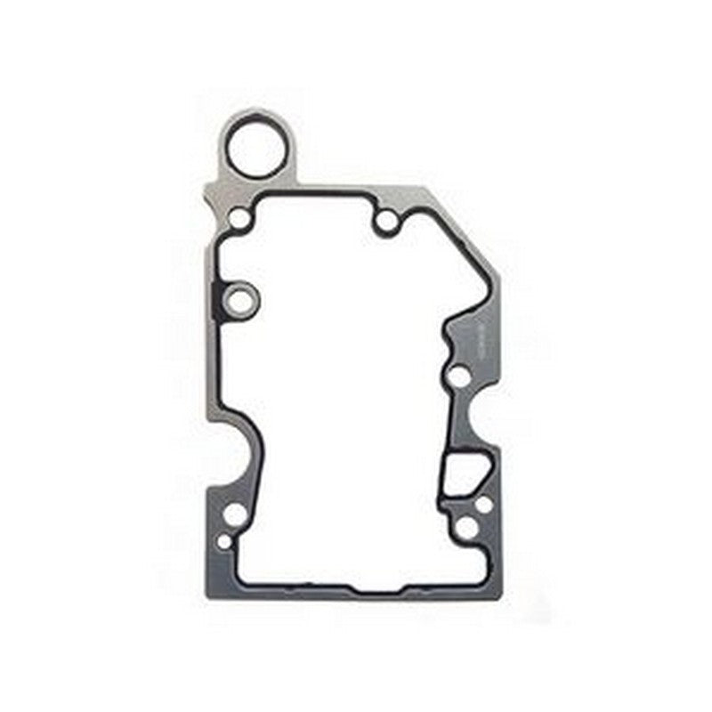 Rocker Lever Housing Gasket 5373849 for Cummins Engine K19 K38 K50 KTA19 KTA38 KAT50