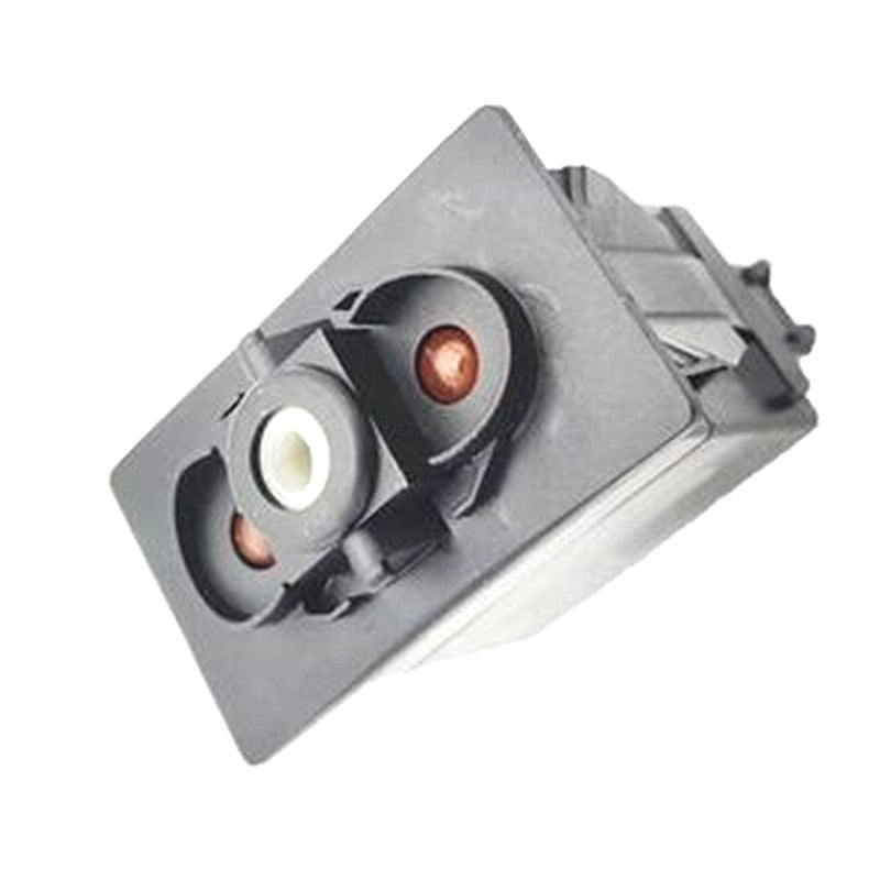 Rocker Switch 701/60000 for JCB 3C 3CX 3D 3DX 4C 4CX 12V 4Pin