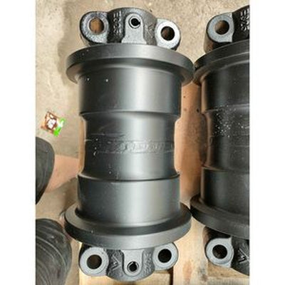 Track Roller 206-1264 for Caterpillar CAT Excavator 320C 322C 323EL 325C 325D 325CL 329D 329DL