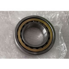 Roller Bearing 0635416285 for ZF Transmission Gearbox 4WG180 4WG200 SDLG Wheel Loader LG958L