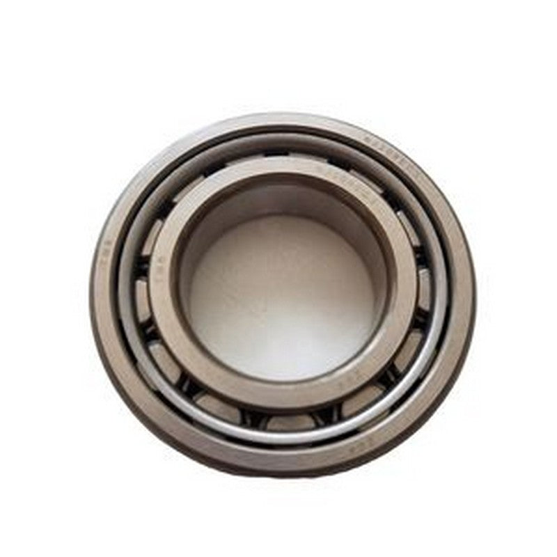 Roller Bearing 0750118200 NJ209E C3 for ZF Transmission Gearbox 4WG180 4WG200 SDLG Wheel Loader LG958L LG936L LG956L