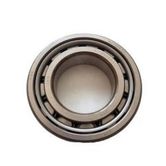Roller Bearing 0750118200 NJ209E C3 for ZF Transmission Gearbox 4WG180 4WG200 SDLG Wheel Loader LG958L LG936L LG956L