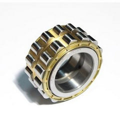 Roller Bearing 0750118216 for ZF Transmission Gearbox 4WG180 4WG200