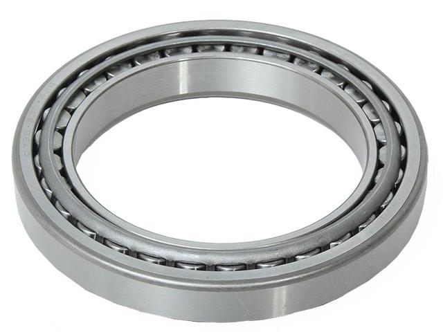 Roller Bearing 1319472 for JLG Lull 644E-42 944E-42 SkyTrak 6036 6042 Telehandler