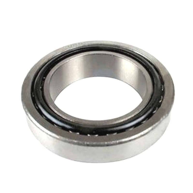 Roller Bearing 1440635X1 for Massey Ferguson 254 274 285 290 364 440 595 699 1004 3125 8110 254C 264C 274C 364CF 375E 390E 698T