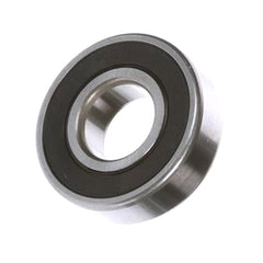 Ball Bearing 1616146M1 350396X1 for Massey Ferguson 300 35 410 510 540 550 60 72 750 760 80 82 92 540