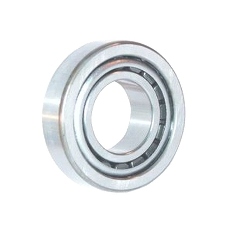 Roller Bearing 3734322M1 for Massey Ferguson 1080 1085 135148 150 165 165178 180 20 20B 20C 20D 20E 2135 2165 230