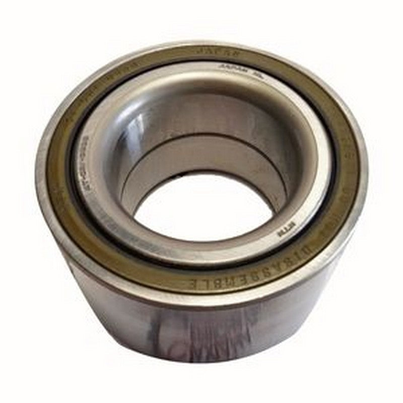 Roller Bearing 3935644 for Cummins Engine ISX QSX15 ISF ISX15