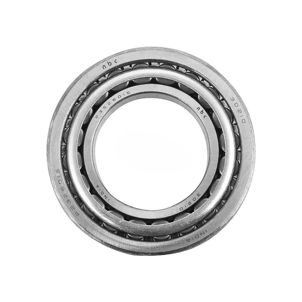 Roller Bearing 503356125 for Iveco Eurocargo 170E22 Tector 170E25