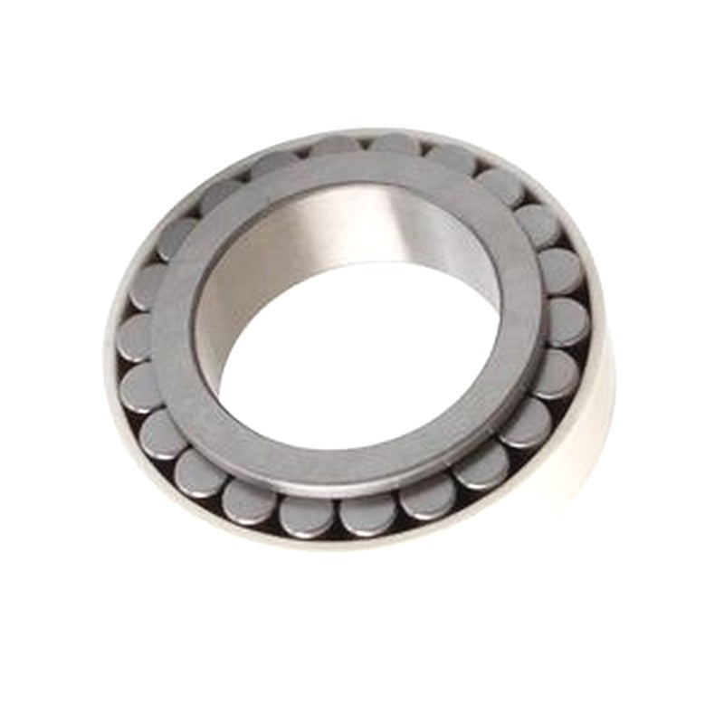 Roller Bearing 84996806 for New Holland Tractor 4610N