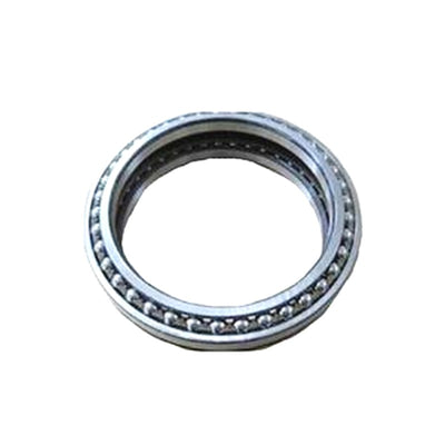 Roller Bearing 935675 4700935675 for Dynapac CC422 CC522 CC622 Road Roller