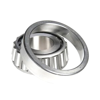 Roller Bearing 9967687 for Ford New Holland Tractor TM130 TM135 TM140 TN55 TN60A TS115A TS125A TS130A