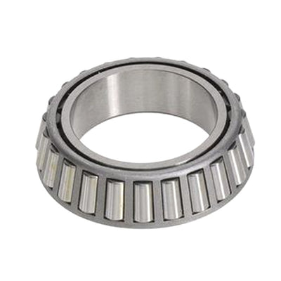 Roller Bearing A61447 for CASE Harvester 1460 1480 1620 1660 Loader 480C 480D 480E