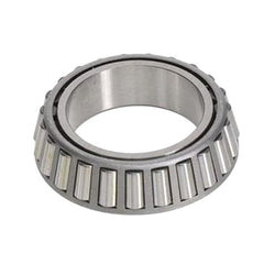 Roller Bearing A61447 for CASE Harvester 1460 1480 1620 1660 Loader 480C 480D 480E