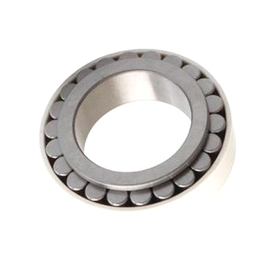 Roller Bearing AL39377 for John Deere Tractor 2040S 5055E 5065E 5075E 5078E 5090E 5600 6300