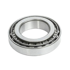 Roller Bearing Assy 561201 26799980 for CASE Loader 580M 580N 580NEP 580SN Forklift 586H 588H