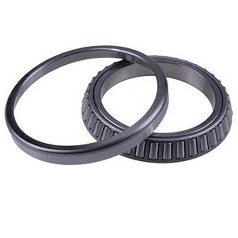 Roller Bearing AT196169 for John Deere Engine 4045 6068 3029 Loader 310E 315SE 3 410L 435 201K 710K