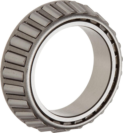 Roller Bearing Set JLM813049 JLM813010 for Timken