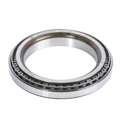 Roller Bearing VA118378 Massey Ferguson 400 415 425 435 440 CX100 CX50 CX60 CX70 CX80 CX90