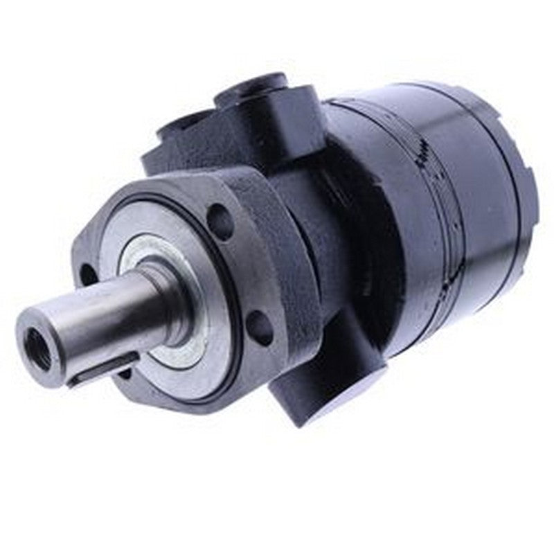 Roller Stator Hydraulic Motor RE013948 660-4-0010-9 for Danfoss White