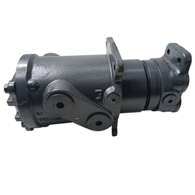 Rotary Manifold Center Joint 9107265 for Hitachi Excavator ZX200-3G ZX210H-3G ZX240-3G ZX250H-3G