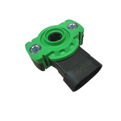 Rotary Position Sensor AL110351 for John Deere Tractor 1104 1204 1354 5505E 6115R 6190R