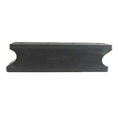 Rubber 06180114 for Bomag BW213DH-2A BW213PD BW213PD-2 BW213PDB-2 BW213PDBUS BW213PDH-2 BW214D