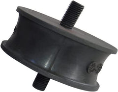 Rubber Buffer 06118312 06118716 for Bomag Compactor BW80 BW100 BW120 BW130 BW80AD-2