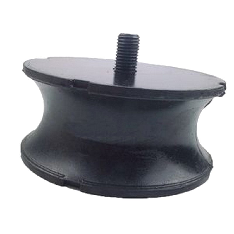 Rubber Buffer Damper 354082 for Hamm HD70-75 HD90-110 HD120-130 Road Compactor