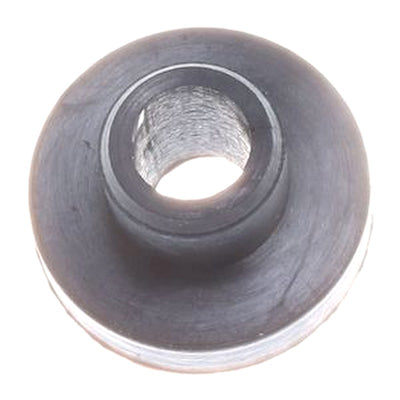 Rubber Bushing 6553411 for Bobcat Skid Steer Loader 440 443 450 453 463 533 540 542