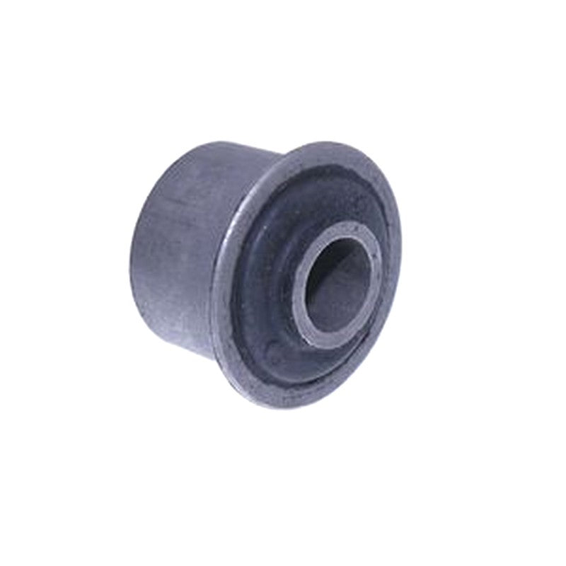 Rubber Bushing 6665701 for Bobcat Skid Steer Loader