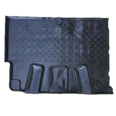 Rubber Cab Floor Mat Foot Gasket for Volvo EC210 Excavator