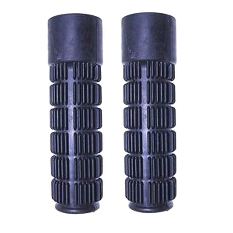 Handle Grip Set 6702621 for Bobcat 963 863 864 873 883 751 753 763 773