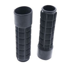 Rubber Grips Set  6702621 for Bobcat T870 T770 T750 T650 T590 T630